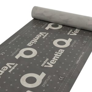 Strešná membrána Ventia Q Premium 230 g/m2