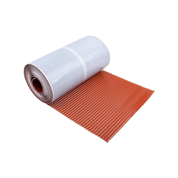 Hliníková komínová páska EuroTec Classic AL 300