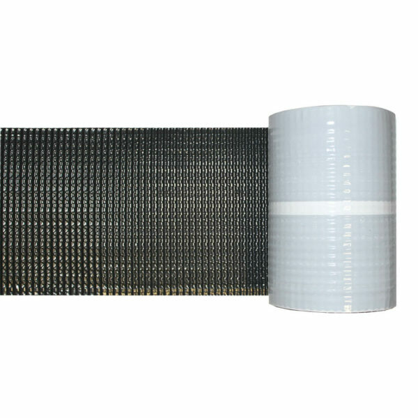 Hliníková komínová páska EuroTec Bonum AL 300