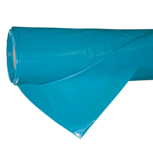 Parotesná fólia Verso Standard 100m2