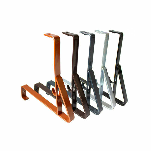 Protisnehový držiak typu S 200mm