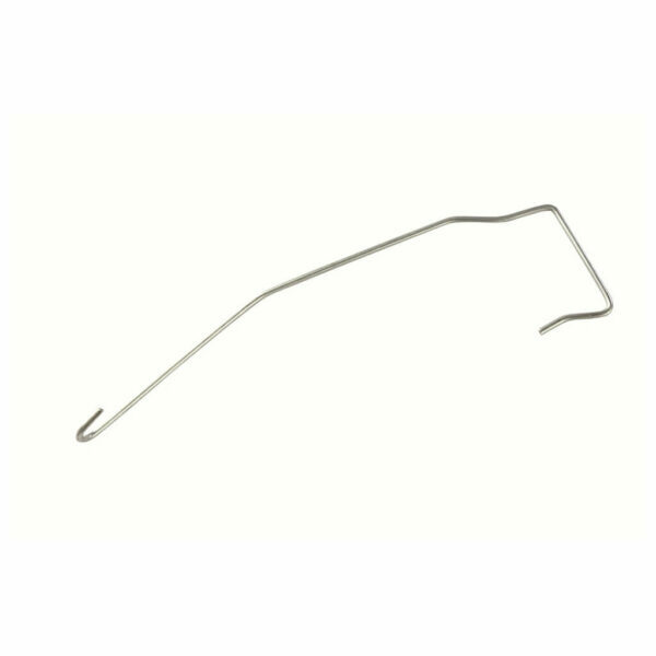 Príchytka, univerzálna, pre škridlu MD-PL