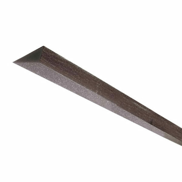 Tesniaci pás pre strešné úžľabia 60 mm