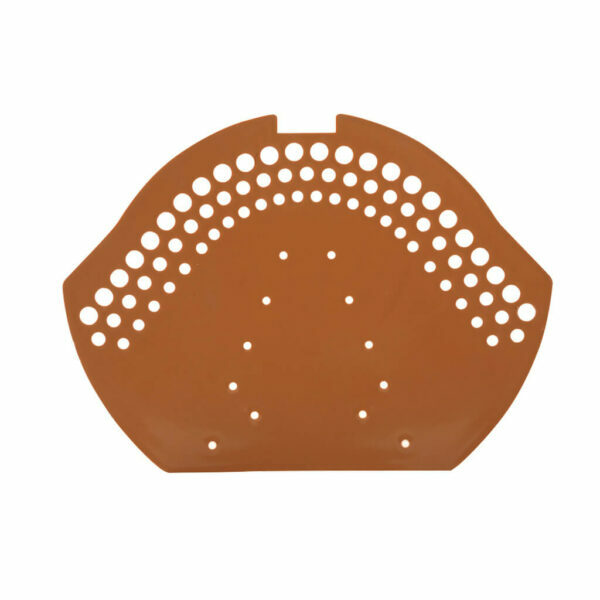 Univerzálna uzávera hrebeňa