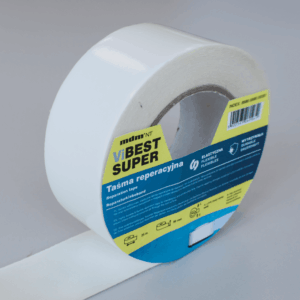 Opravná páska Vibest Super