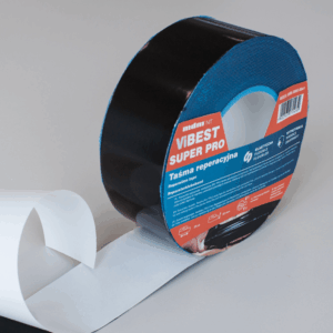 Opravná páska Vibest Super Pro (TPU)