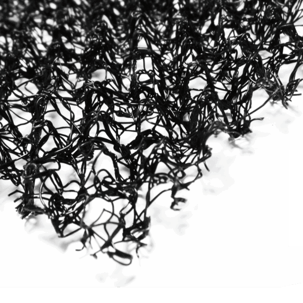 Drenážna rohož MDM 1,4 × 25 m