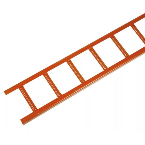 Snehová zábrana 1500/155 mm