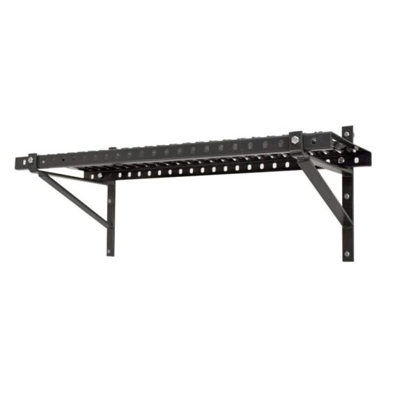 SMART balík komínová lávka typ P – pri stenová